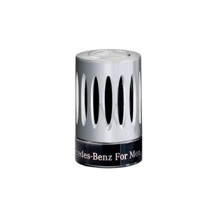 Mercedes Benz For Men Edt 20ml