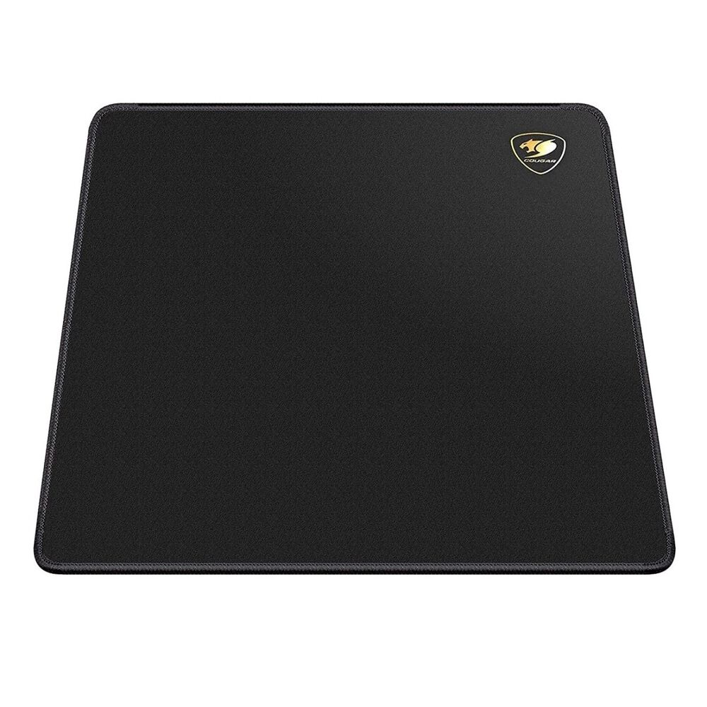 Mouse Pad Cougar Ex-s Perfect Control Gaming image number 1.0
