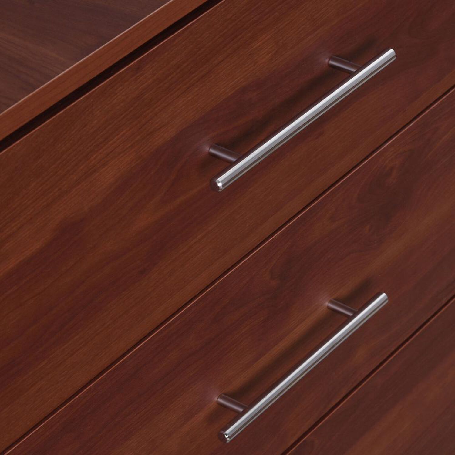 Comoda Cic Polux / 8 Cajones image number 5.0