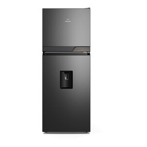 Refrigerador Top Freezer Mademsa Altus 1300inw / No Frost / 291 Litros / C