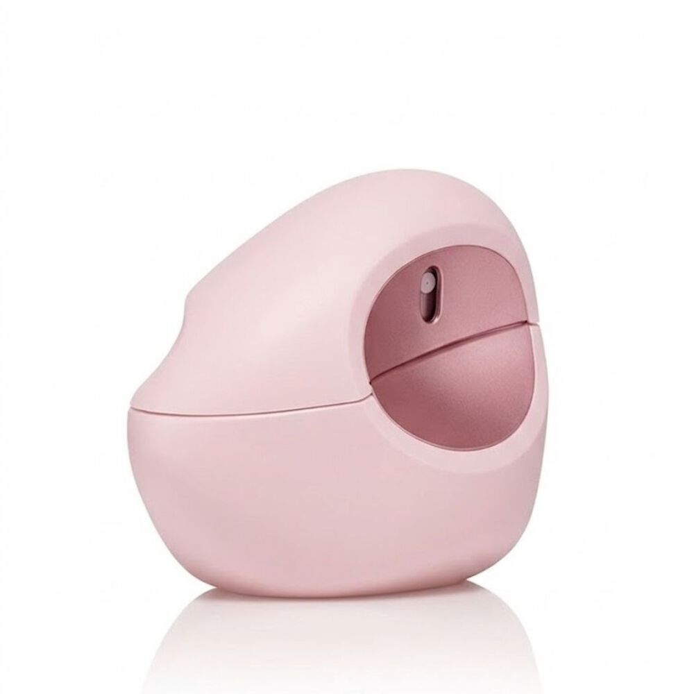 Ariana Grande Mod Blush Woman Edp 100ml image number 1.0