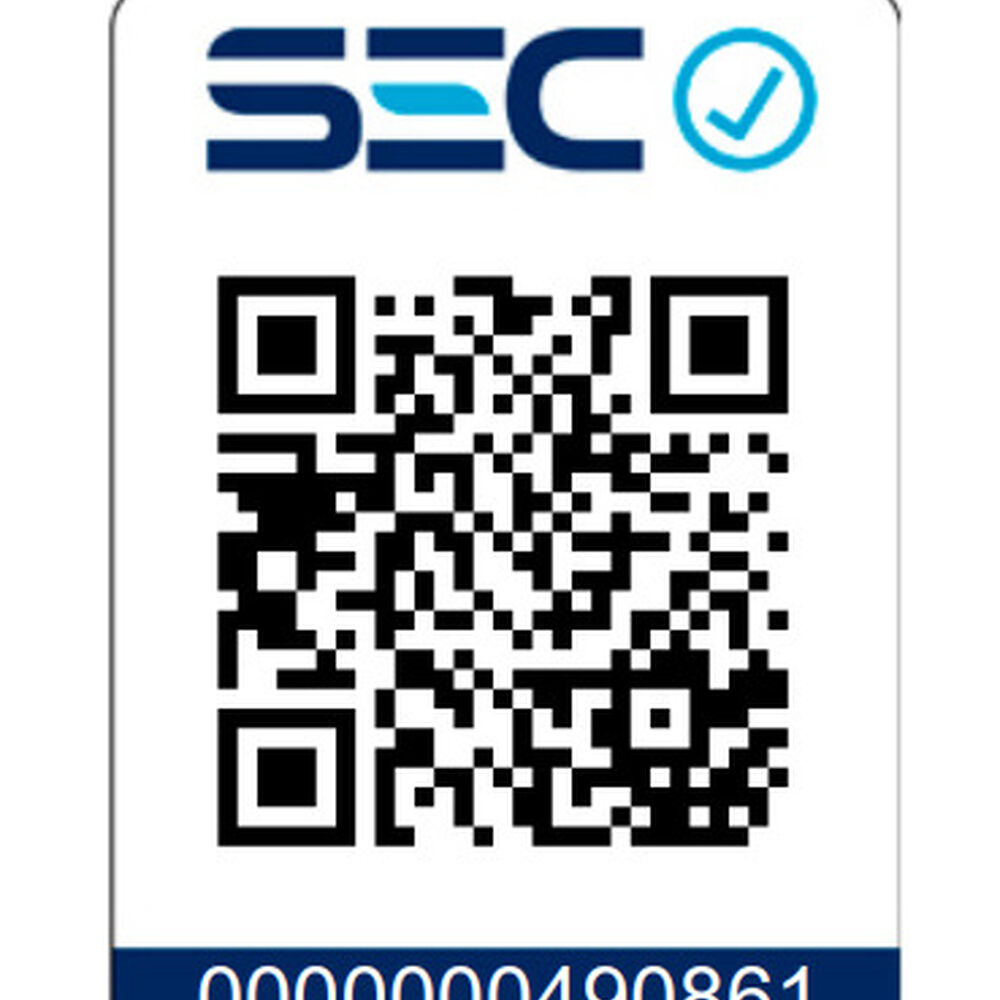 Juguera Philips Viva Collection Hr1832/00 500w 1.5lts 500w image number 3.0