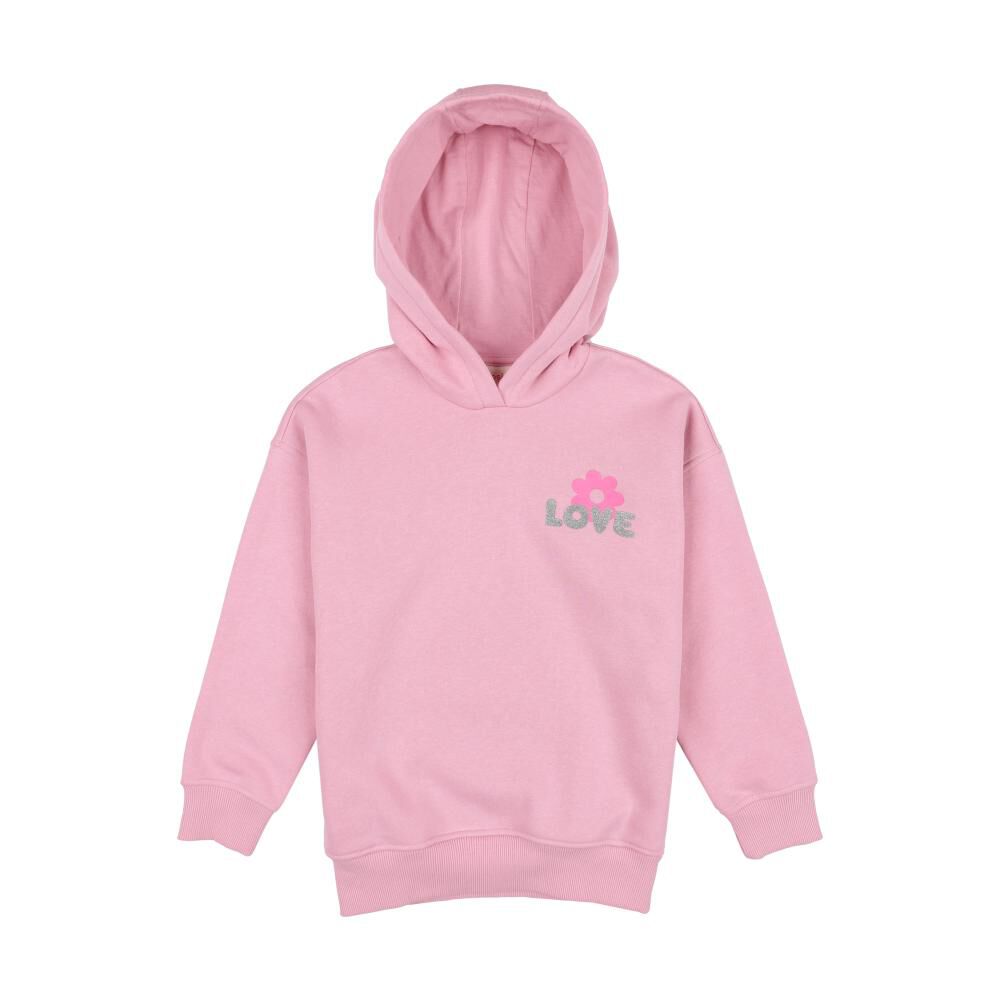 Poler&oacute;n Ni&ntilde;a Topsis image number 0.0