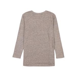 Sweater Mujer Lesage