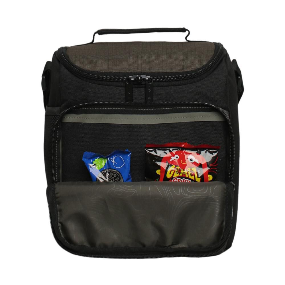 Lonchera Juvenil Freeze Head image number 3.0