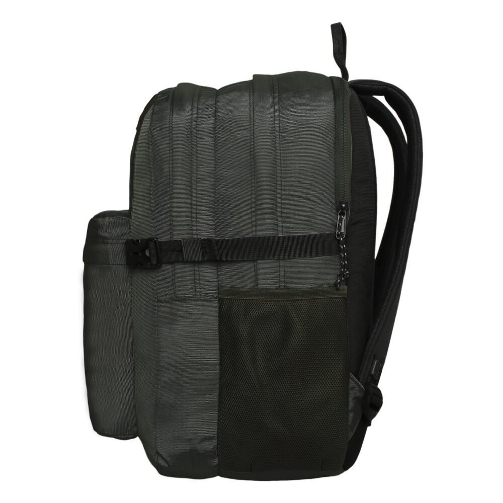 Mochila Grande Territory 43 Litros, Notebook Head image number 2.0