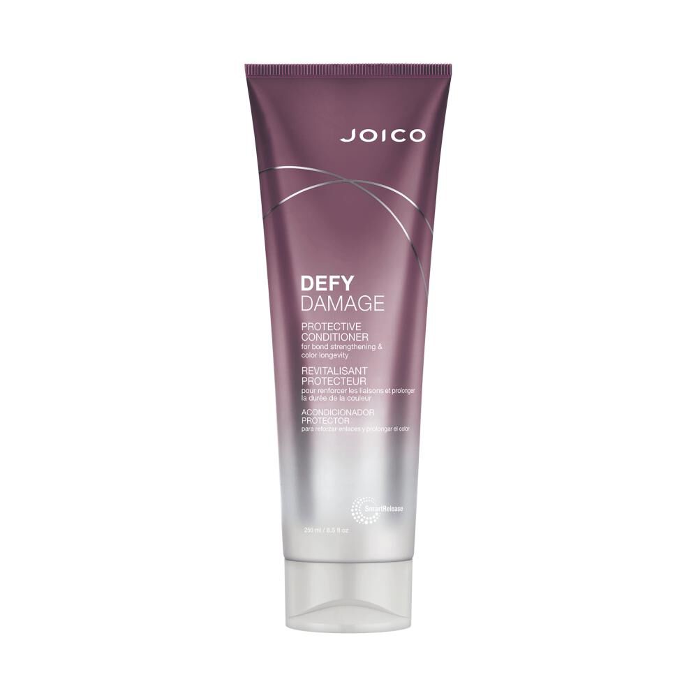 Acondicionador Joico / 250 Ml image number 0.0