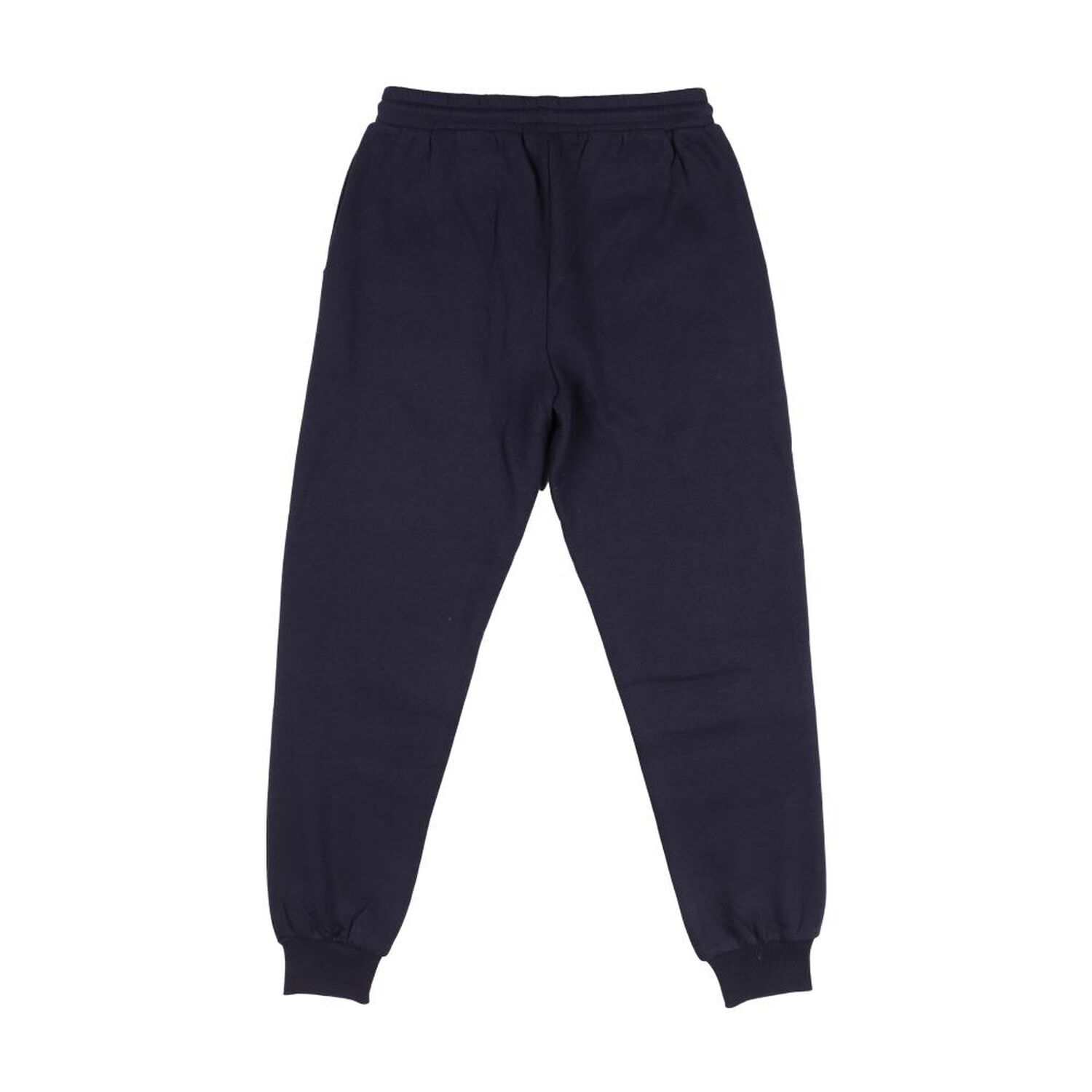 Pantal&oacute;n De Buzo Escolar Ni&ntilde;o Talla S A XL image number 3.0