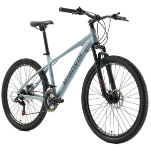Bicicleta Mountain Bike Bianchi Bianchi Advantage 27,5 / Aro 27,5