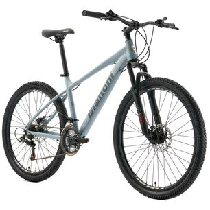 Bicicleta Mountain Bike Bianchi Bianchi Advantage 27,5 / Aro 27,5