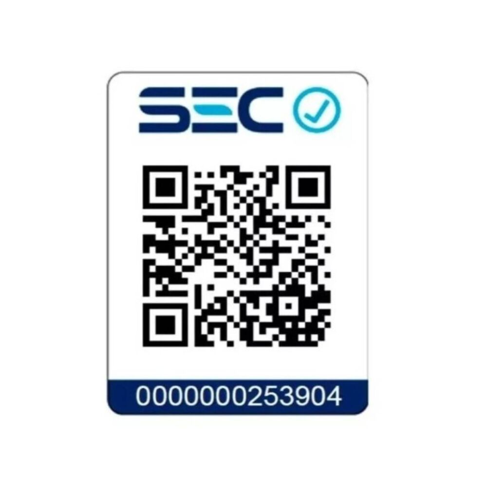 Maquina Corta Pelo Barba 13 Accesorios Rojo Gm566 Gama image number 3.0