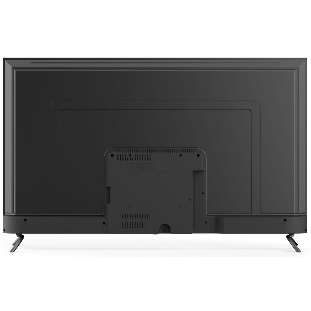 Smart Tv Led 55" Android 4k Bluetooth Mgg55uf image number 3.0