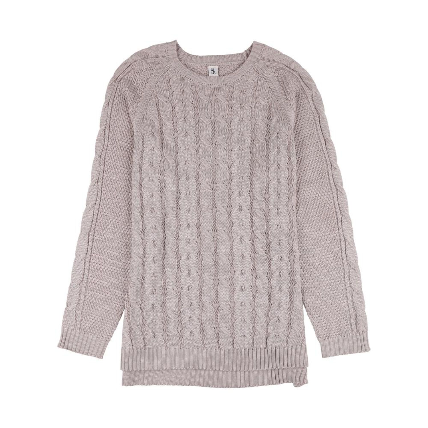 Sweater Mujer Sexy Large image number 0.0