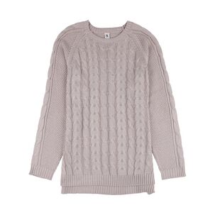 Sweater Mujer Sexy Large