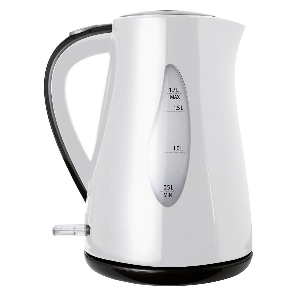 Hervidor Sindelen Ha-2660bl / 1,7 Litros / 2000 Watts image number 1.0