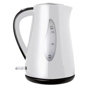 Hervidor Sindelen Ha-2660bl / 1,7 Litros / 2000 Watts