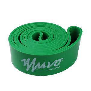 Banda de Resistencia 200*4,4*45cm