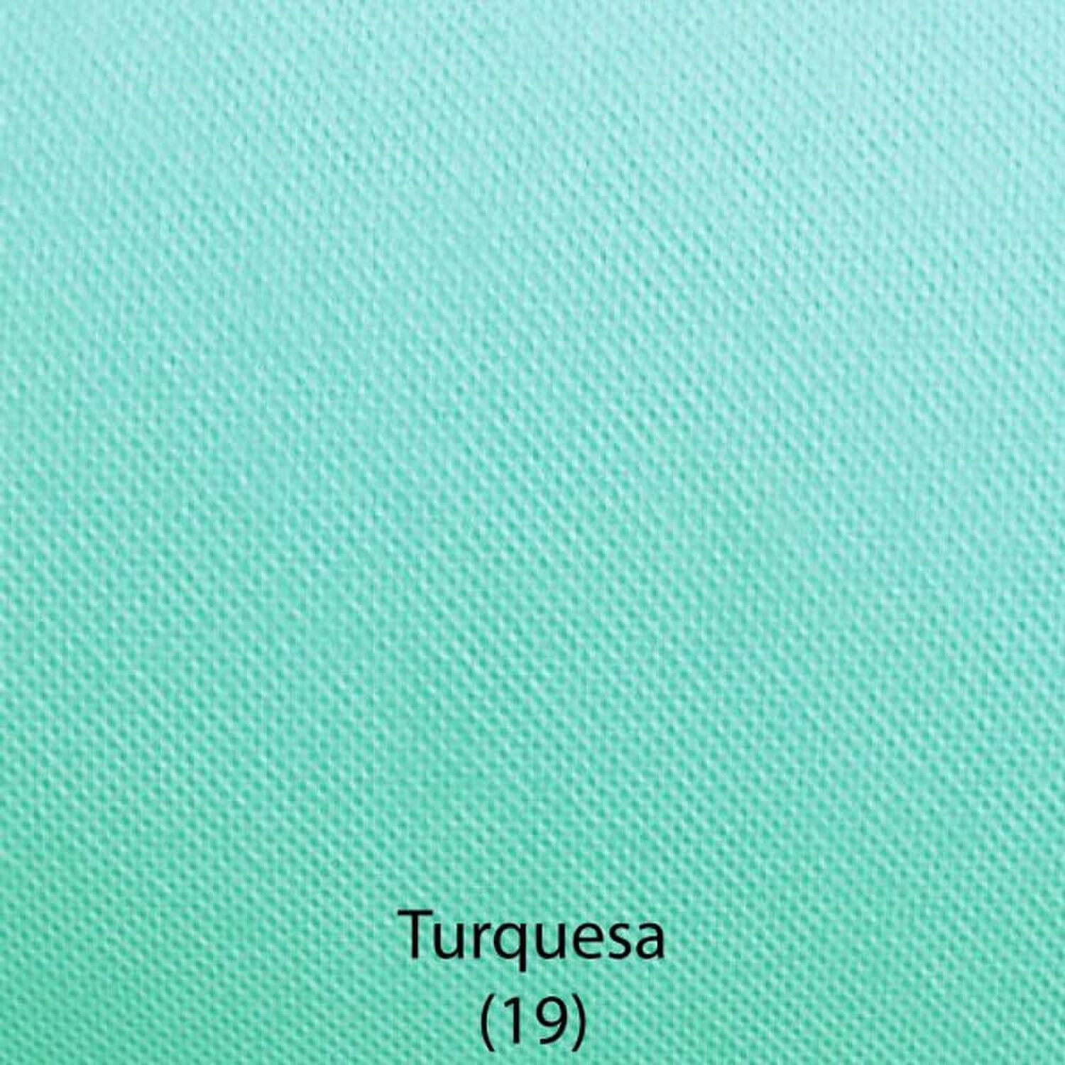 Tela Tnt 80 Gr/m2 X 1.80mts Ancho X 10mts Largo image number 0.0