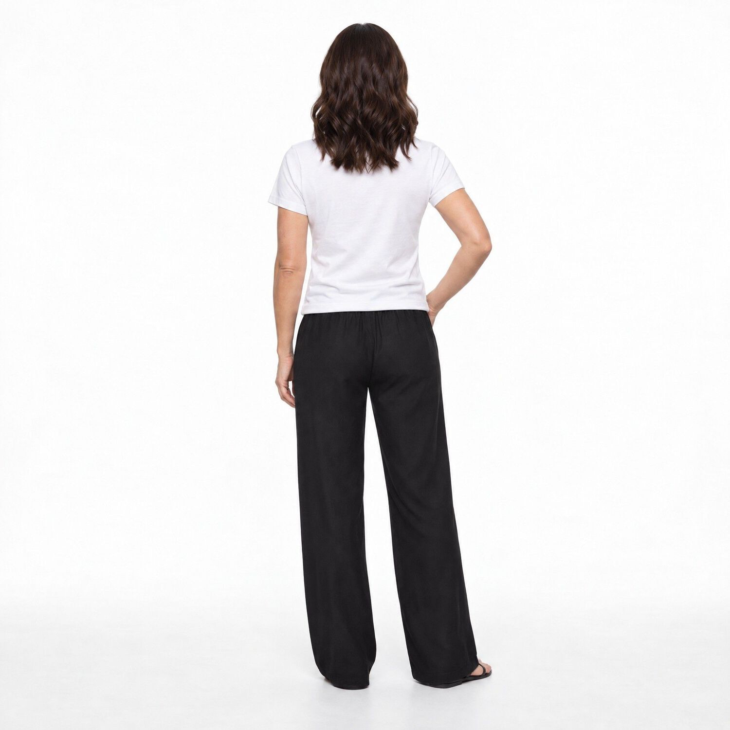 Polera Mujer Geeps image number 1.0