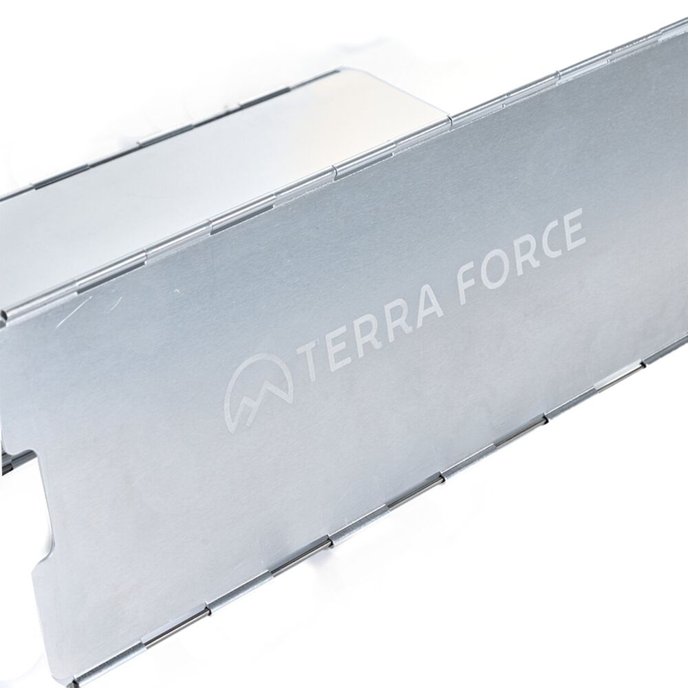 Protector De Llama Cocinilla image number 1.0