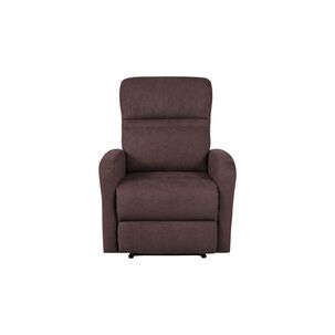 Bergere Casaideal Texas Eléctrico / 1 Cuerpo