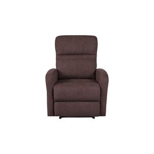 Bergere Casaideal Texas / 1 Cuerpo