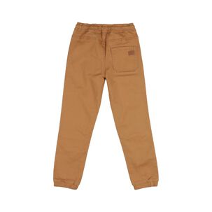 Pantalón Niño Topsis