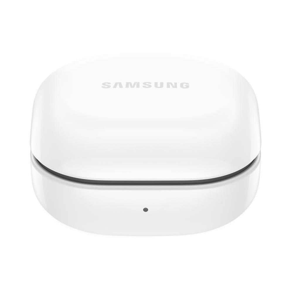 Aud&iacute;fonos Bluetooth Samsung Galaxy Buds Fe image number 4.0