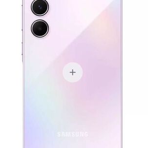 Samsung Galaxy A35 5g 128gb 6gb Ram Awesome Lilac