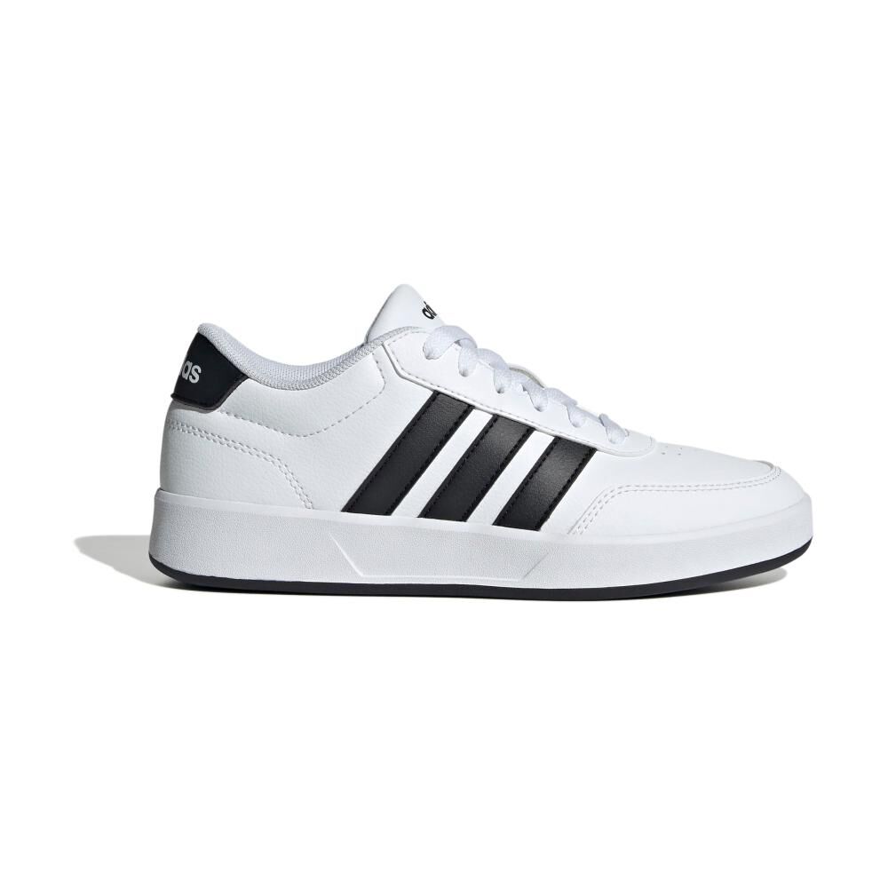Zapatillas Breaknet 3.0 Kids Adidas image number 0.0