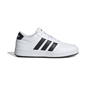 Zapatillas Breaknet 3.0 Kids Adidas