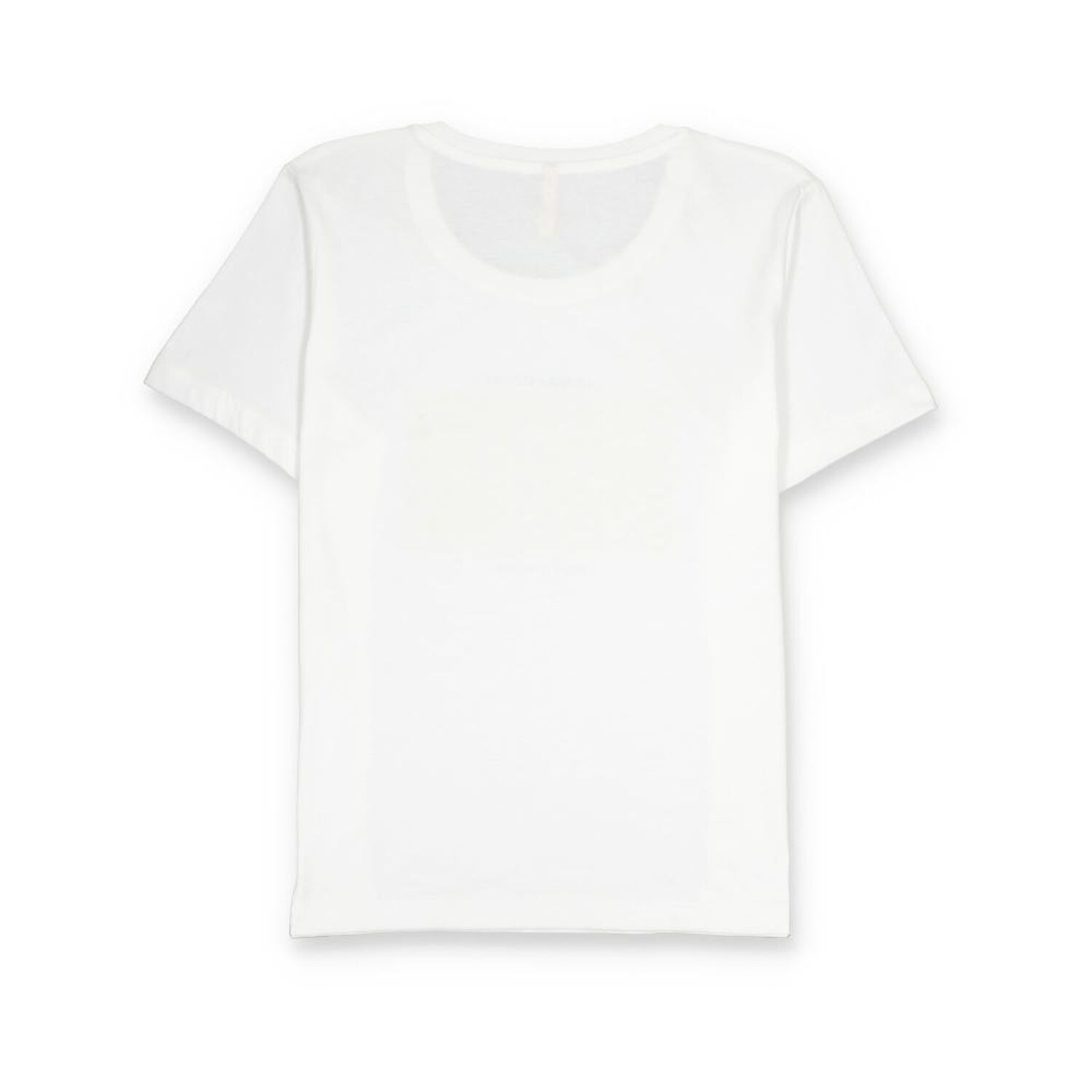 Polera Mujer Geeps image number 1.0