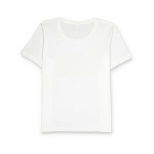 Polera Mujer Geeps