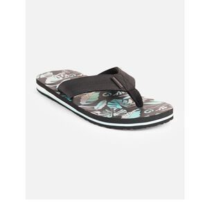 Hawaiana Hombre Maui 5s834-mv26 Multicolor