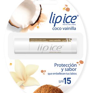 Pack Regular 2 Sabores Manzana/coco-v