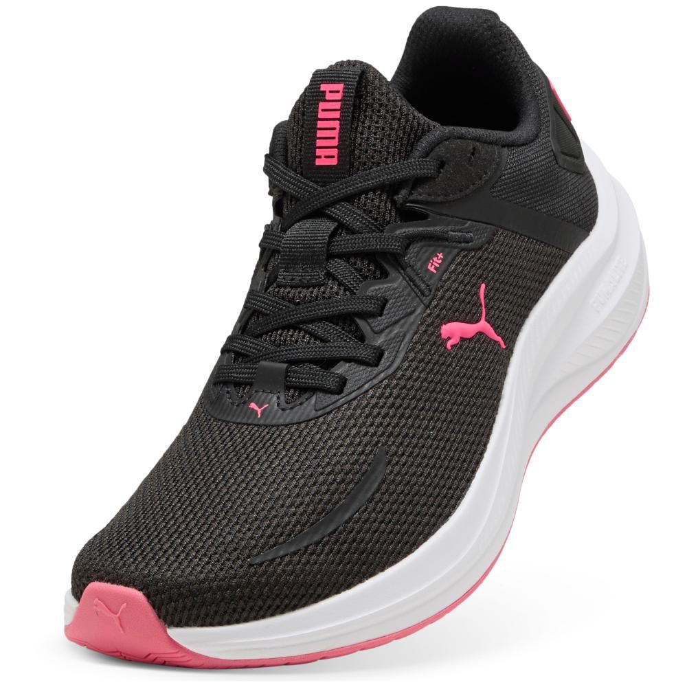 Zapatilla Urbana Puma Skyrocket Lite 2 Alt Wns image number 3.0