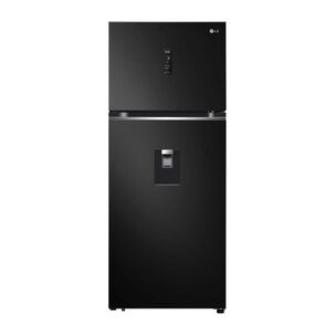 Refrigerador Top Freezer LG VT40APD / No Frost / 383 Litros / A+
