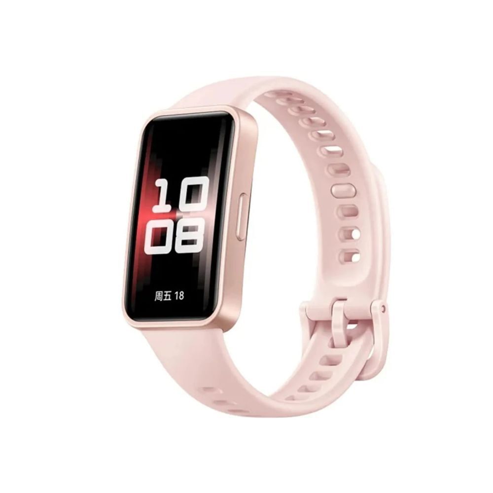 Huawei Band 9 Rosa Openbox image number 0.0
