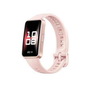 Huawei Band 9 Rosa Openbox