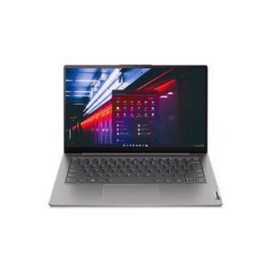 Notebook I7-1165g7/16gb/512gb Ssd/ 14/ W10pro/ Thinkbook 14s G2 Itl (reacondicionado)