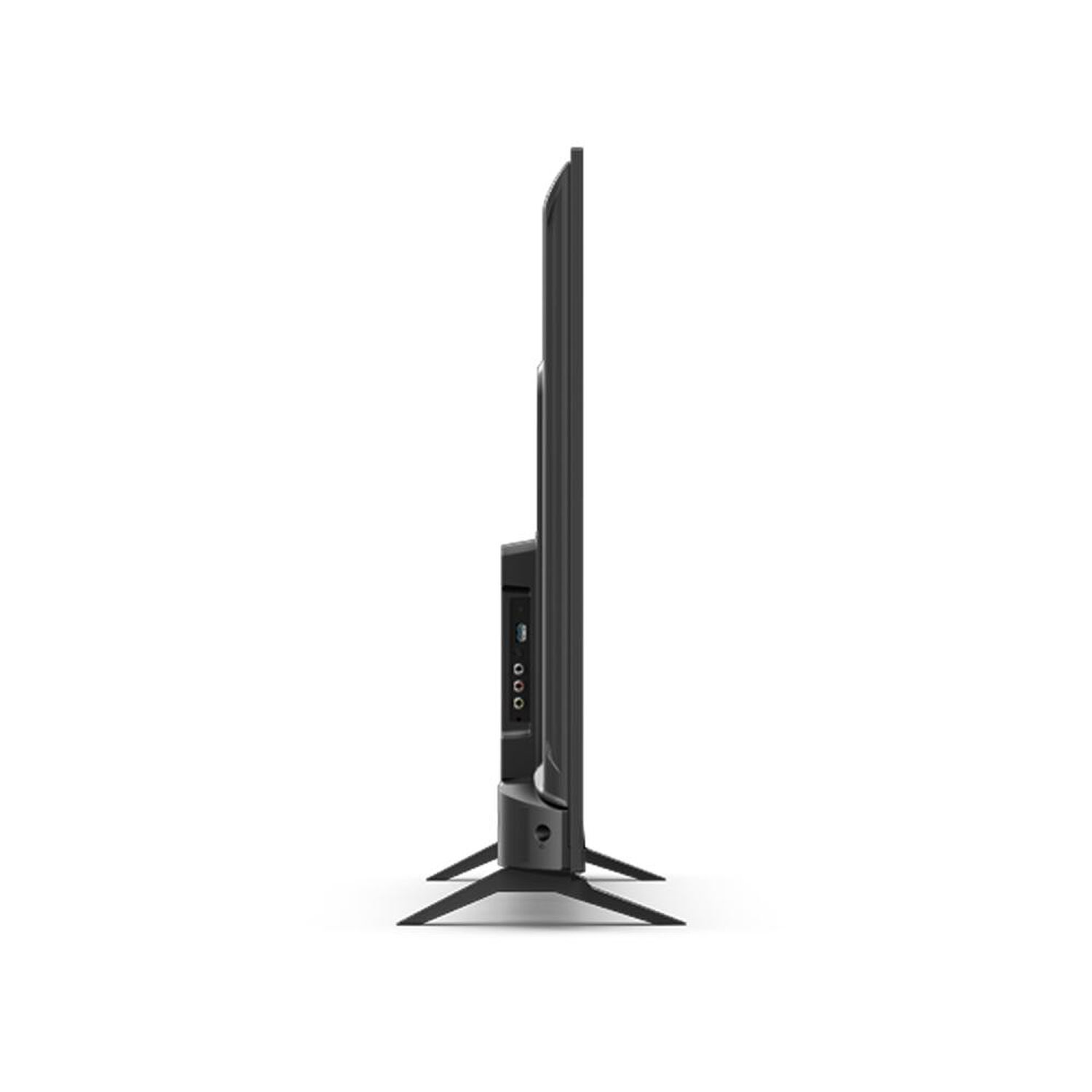 Led AOC 43S5305 / 43 " / Full HD / Smart Tv image number 2.0