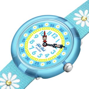Reloj Flik Flak Infantil Zfbnp186