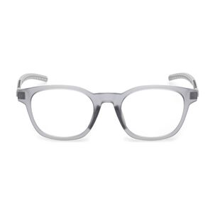 Lentes &Oacute;pticos Gris Adidas Sport