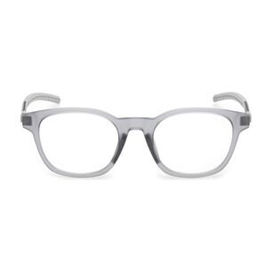 Lentes &Oacute;pticos Gris Adidas Sport