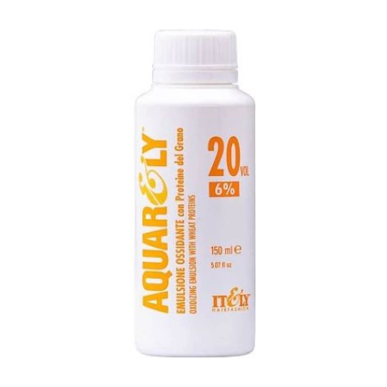 Tintura Per S/amoni Itely Delyglow 3n Casta&ntilde;o Oscuro 100ml 3.0 image number 3.0