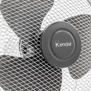 Ventilador Kendal KF-16D / 16"