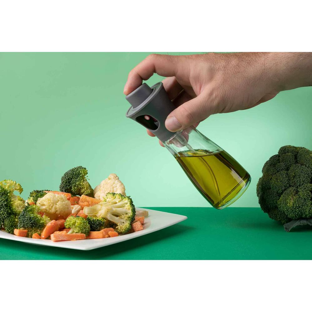 Pulverizador Premium Multiuso Para Aceite Y Vinagre Jata image number 2.0