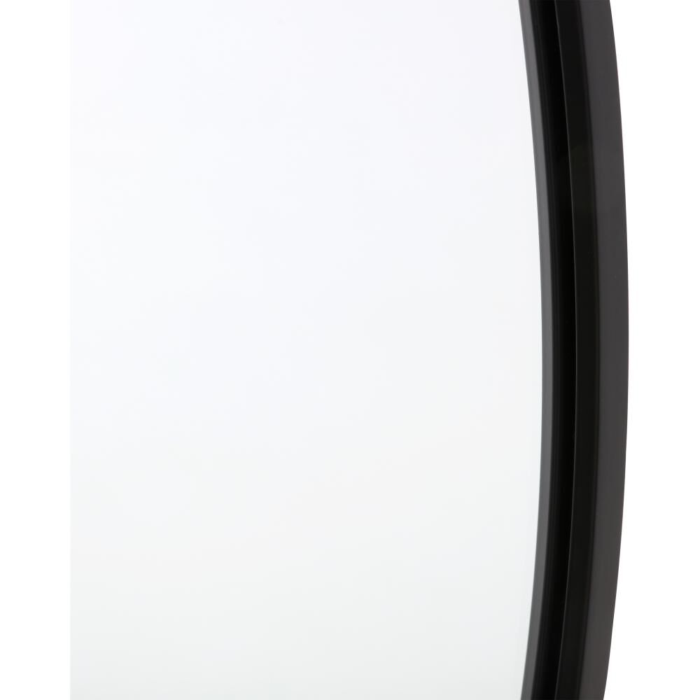 Espejo Global De Red Blck 65x65 image number 1.0