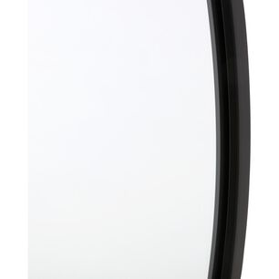Espejo Global De Red Blck 65x65