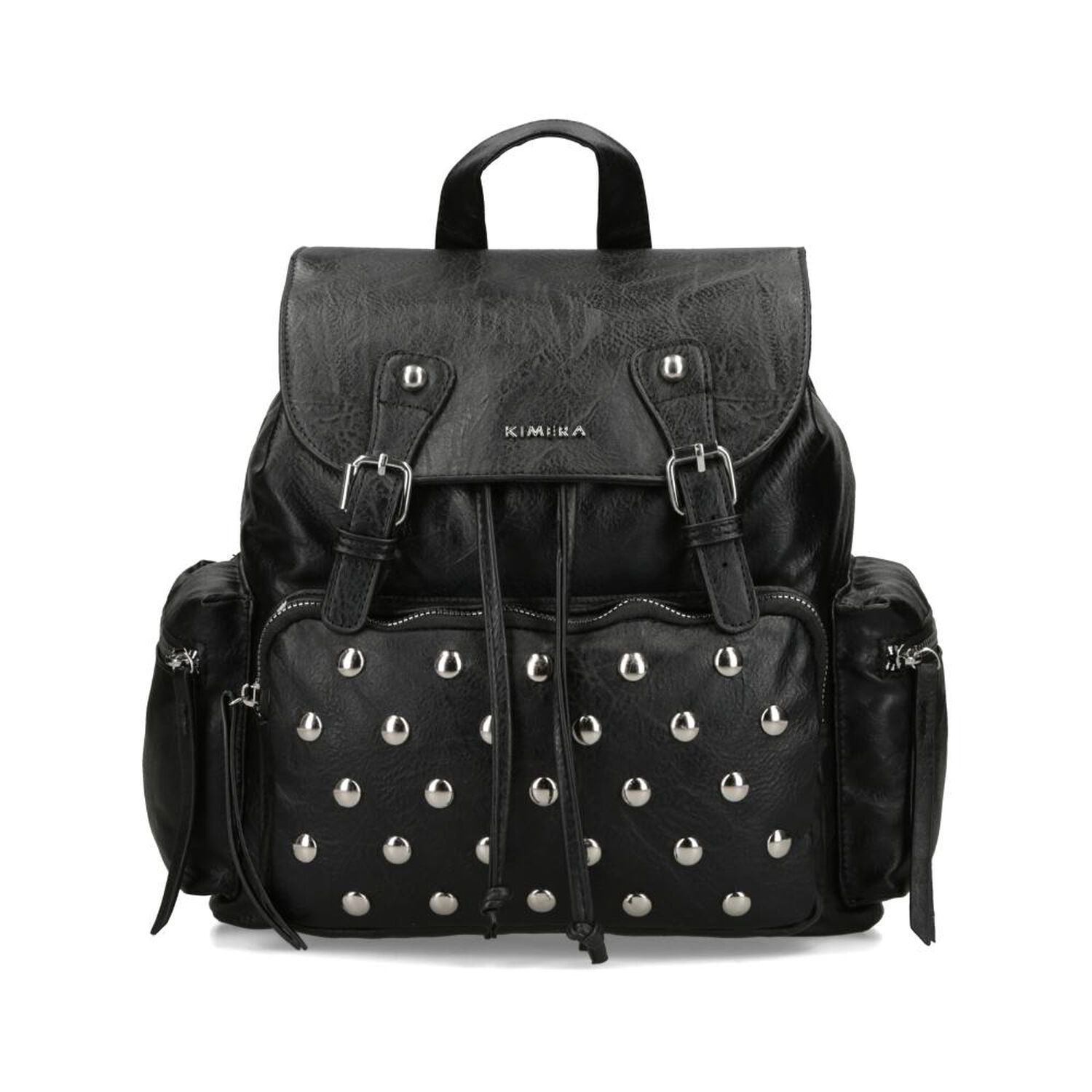 Mochila Mujer Kimera image number 1.0